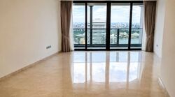 Duo Residences (D7), Apartment #561584431